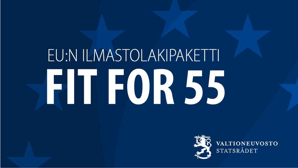 Kuva Valtioneuvoston sivuilta.